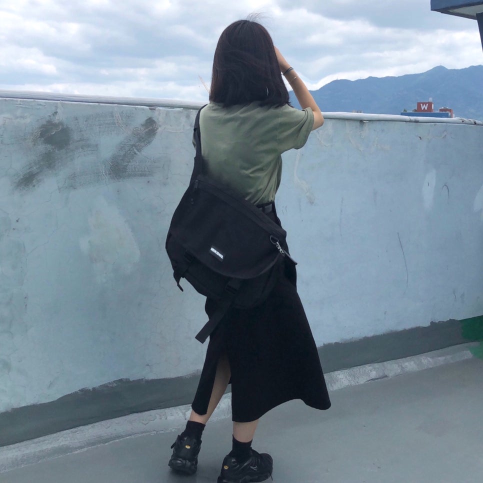 와이드비전 이미지