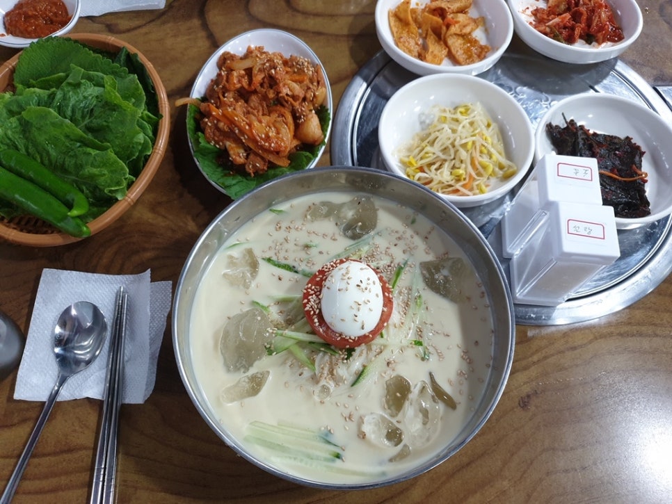 태산생고기두루치기 이미지