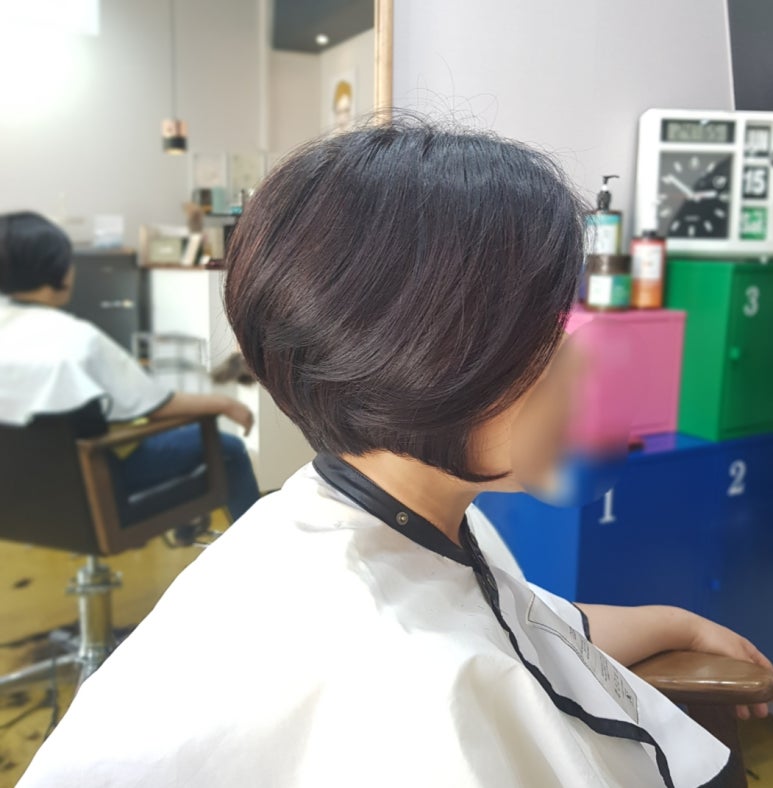 가남미용실 이미지