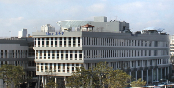 학교법인서울문화예술대학교 이미지