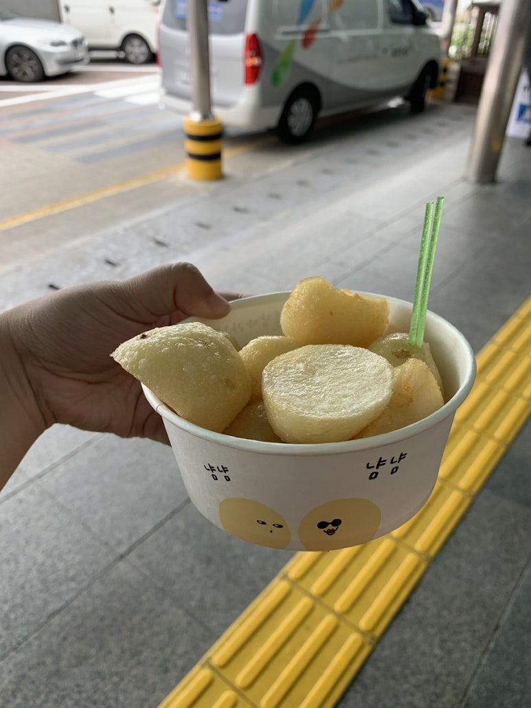 카페213(CAFE213) 이미지