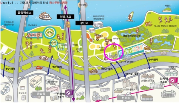 강남서초이레아이맘 이미지