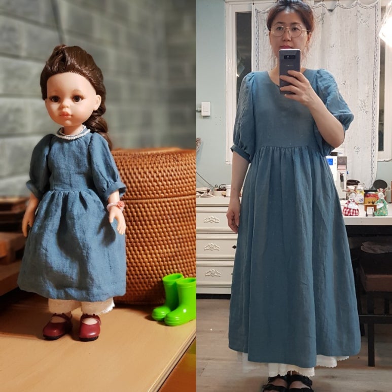 바느질공방한땀 이미지