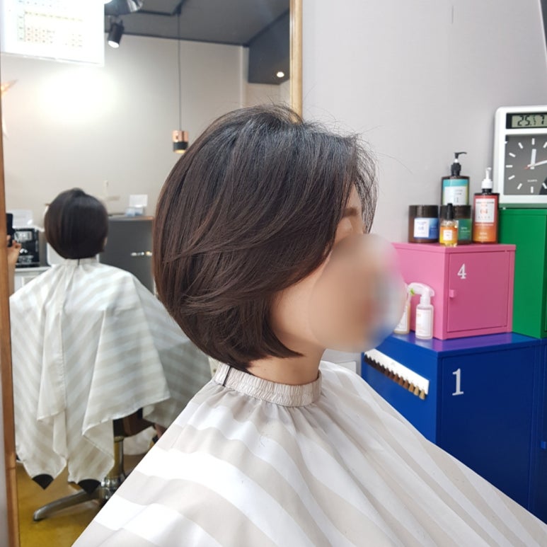 가남미용실 이미지