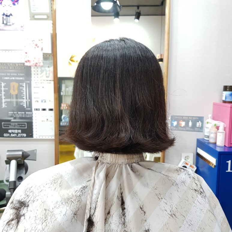 가남미용실 이미지