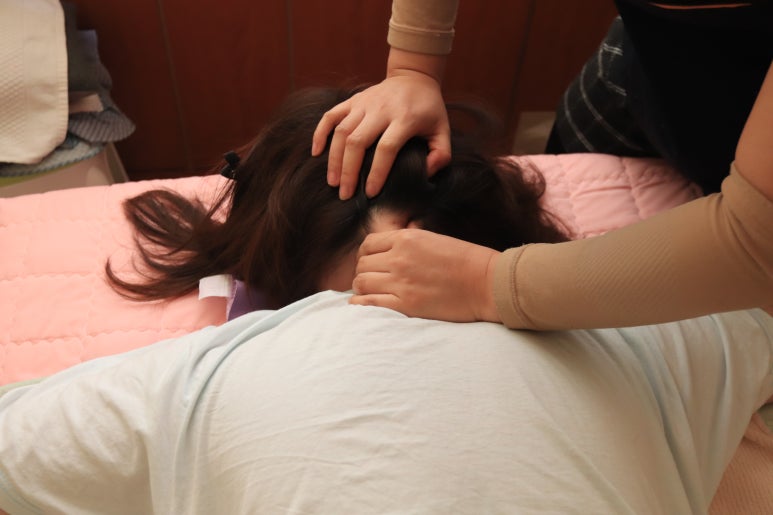휴스킨앤바디 이미지