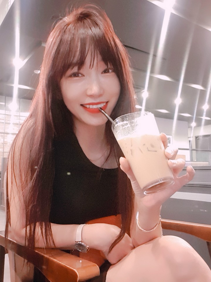 더리터화원점 이미지
