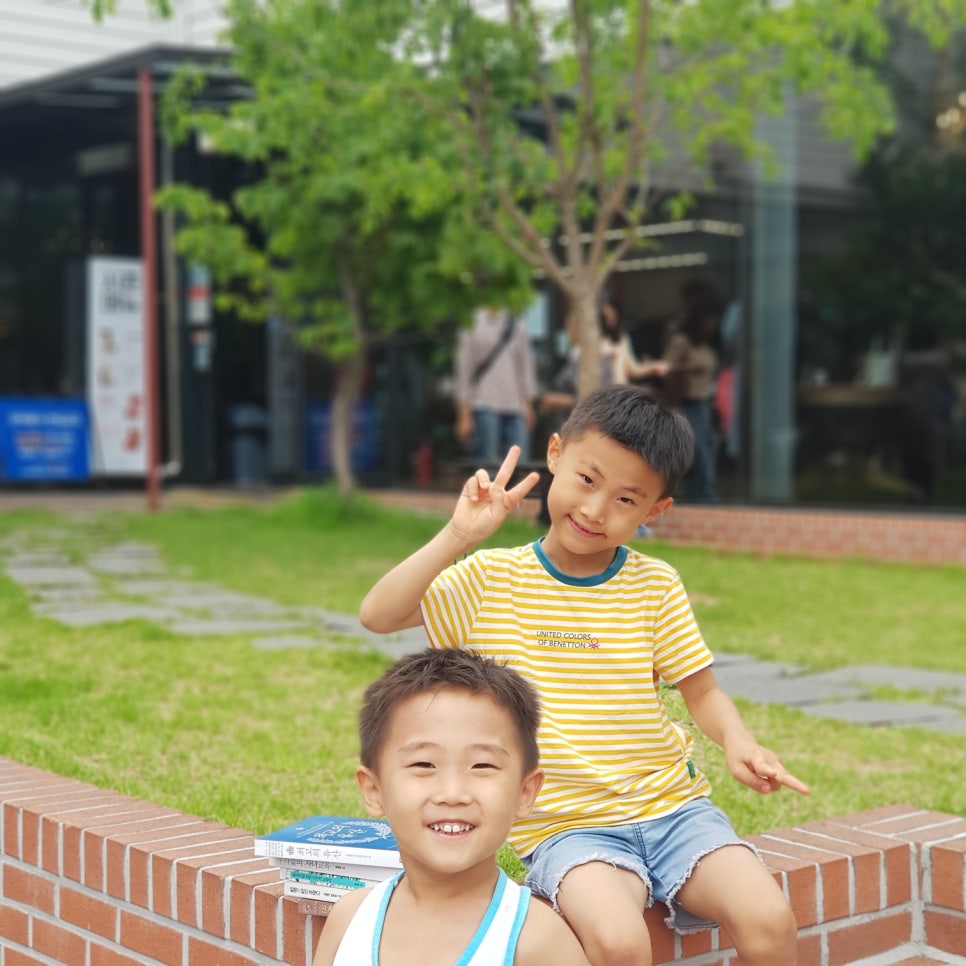 예스인테리어주 이미지