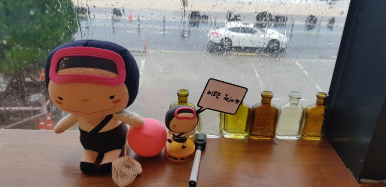 숨비아일랜드 이미지