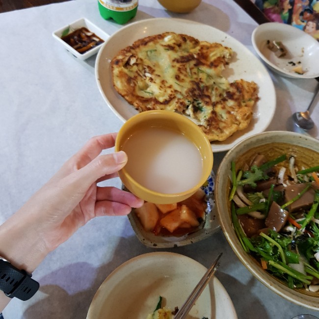 토담식당 이미지