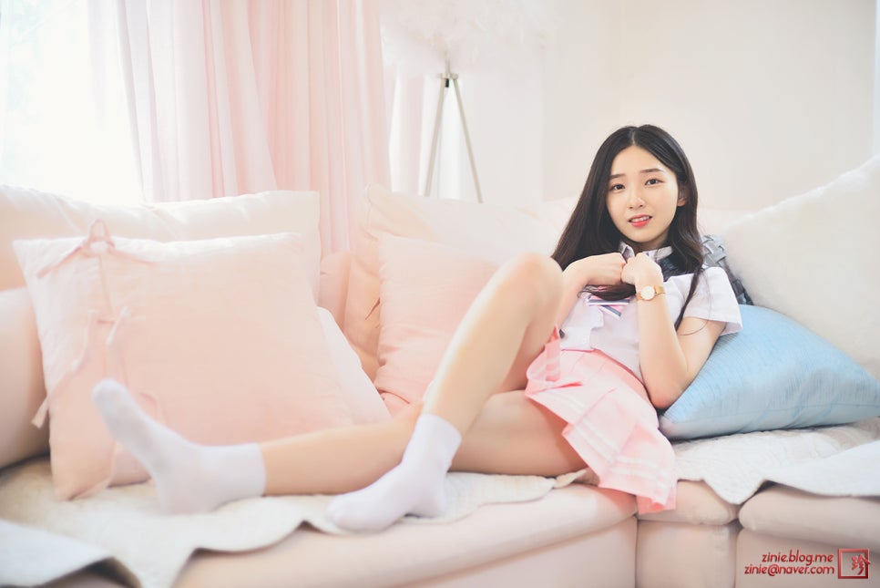 미쮸 이미지