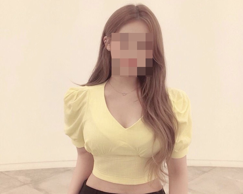 주라헤어 이미지