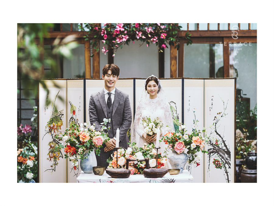 123스튜디오 이미지