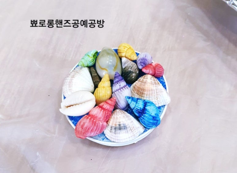 금강헤어아트 이미지