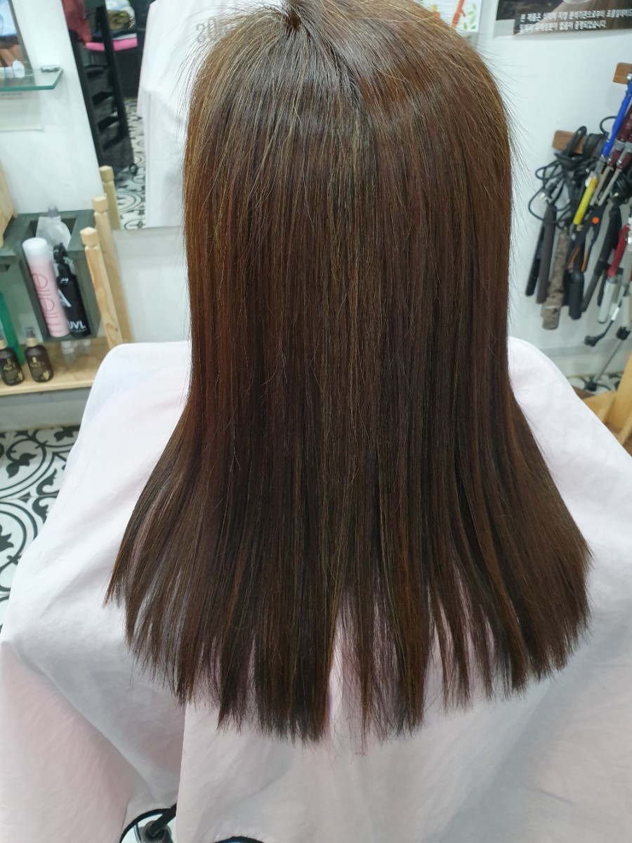알케이 이미지