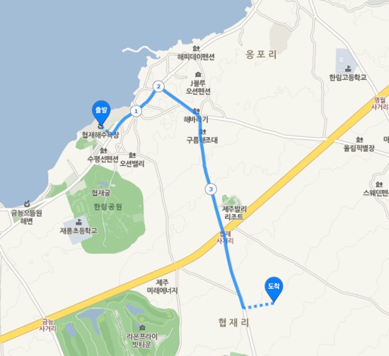 소낭재 이미지