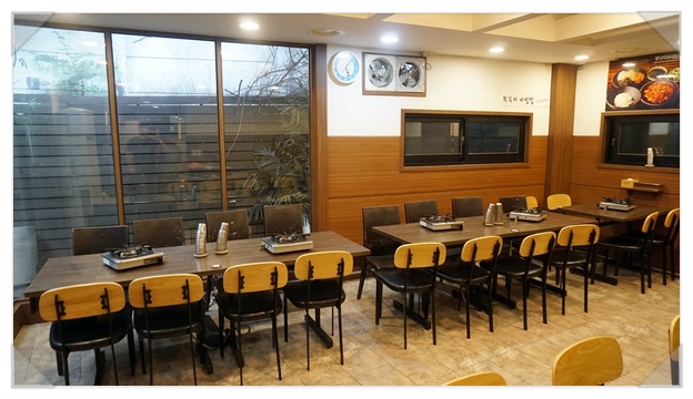 곰비임비 이미지