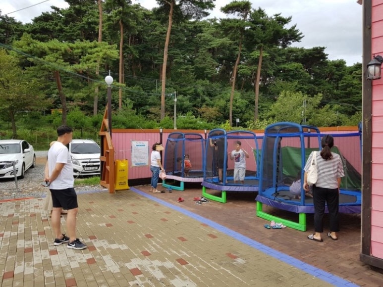 태안타일랜드 이미지