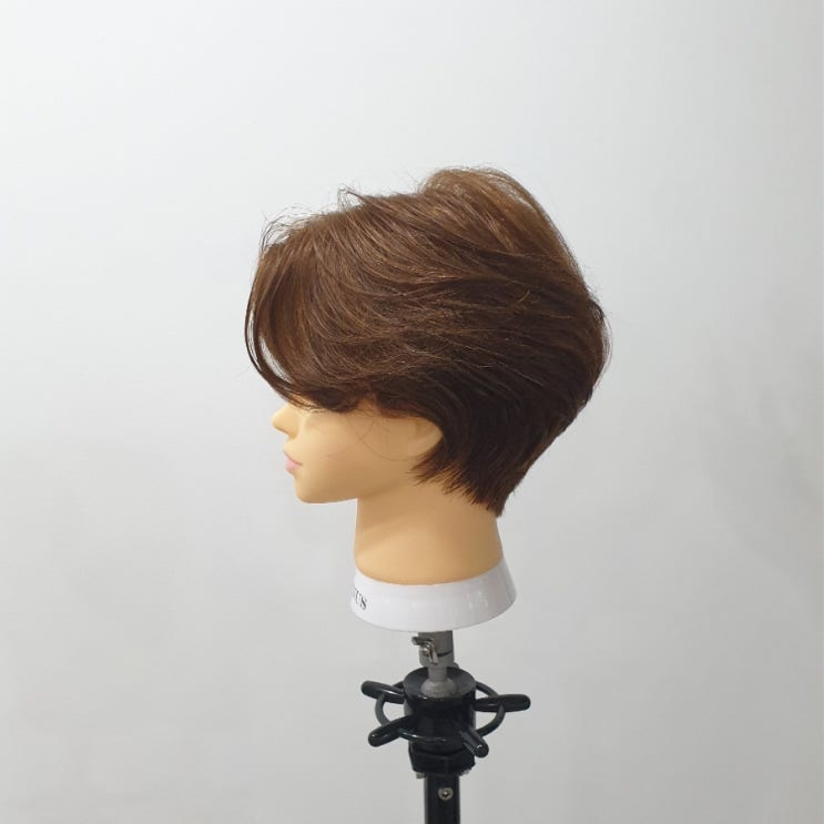 정화머리방 이미지