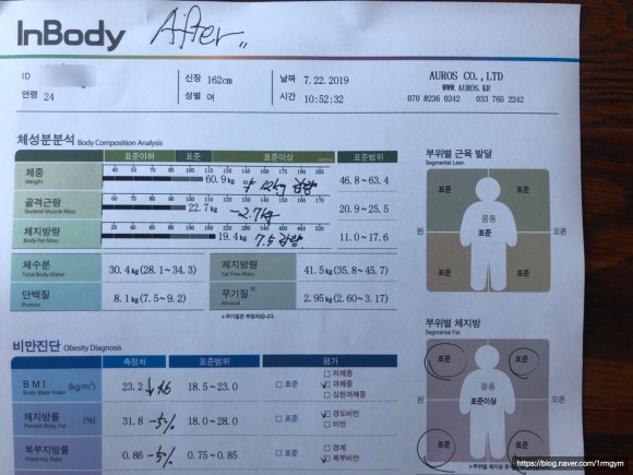 원알엠 이미지