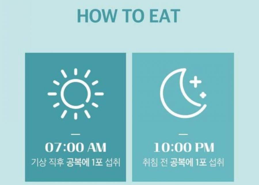 발레느 이미지