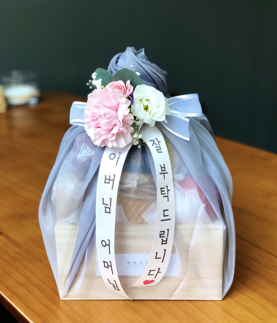 베르떼 이미지