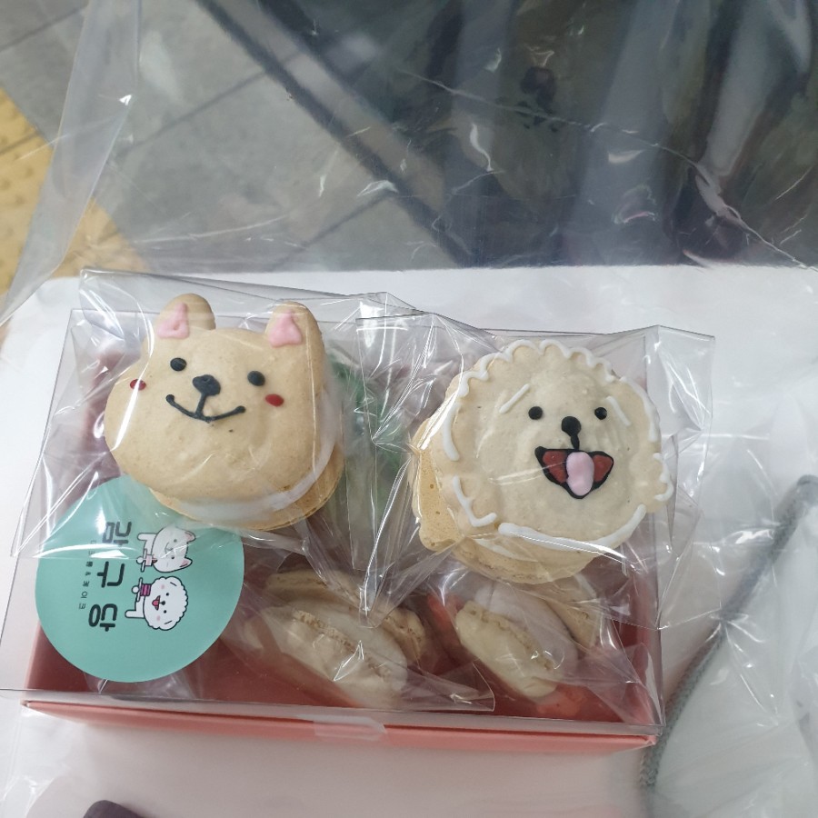 감구당 이미지