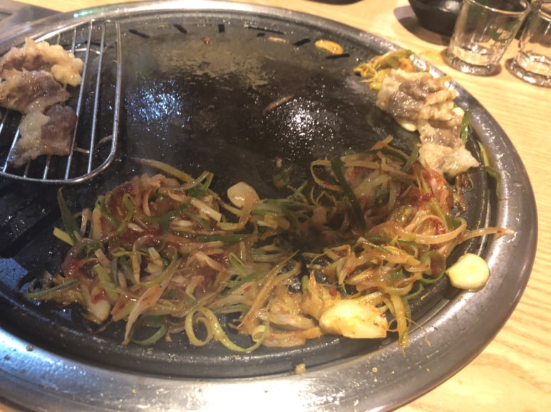 차돌102 이미지