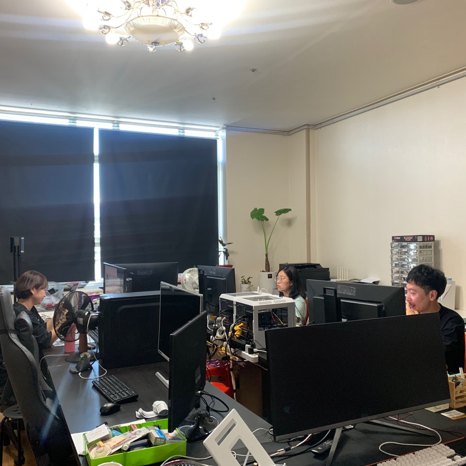 디자인톡스 이미지