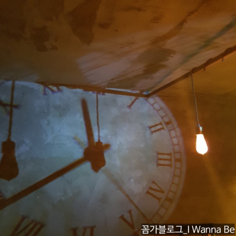 구구비어 이미지