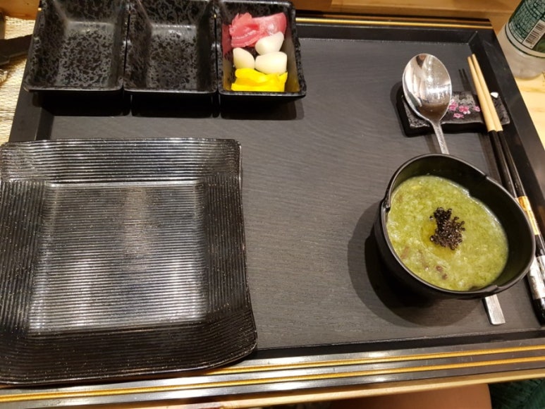 와사비참치일식 이미지