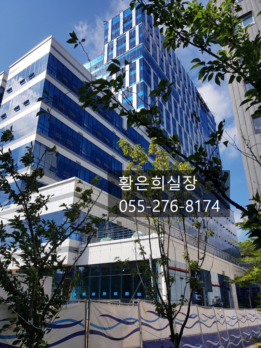 광고물 설계/제작업 이미지