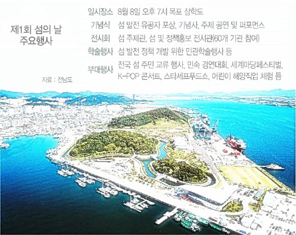신안제분 이미지