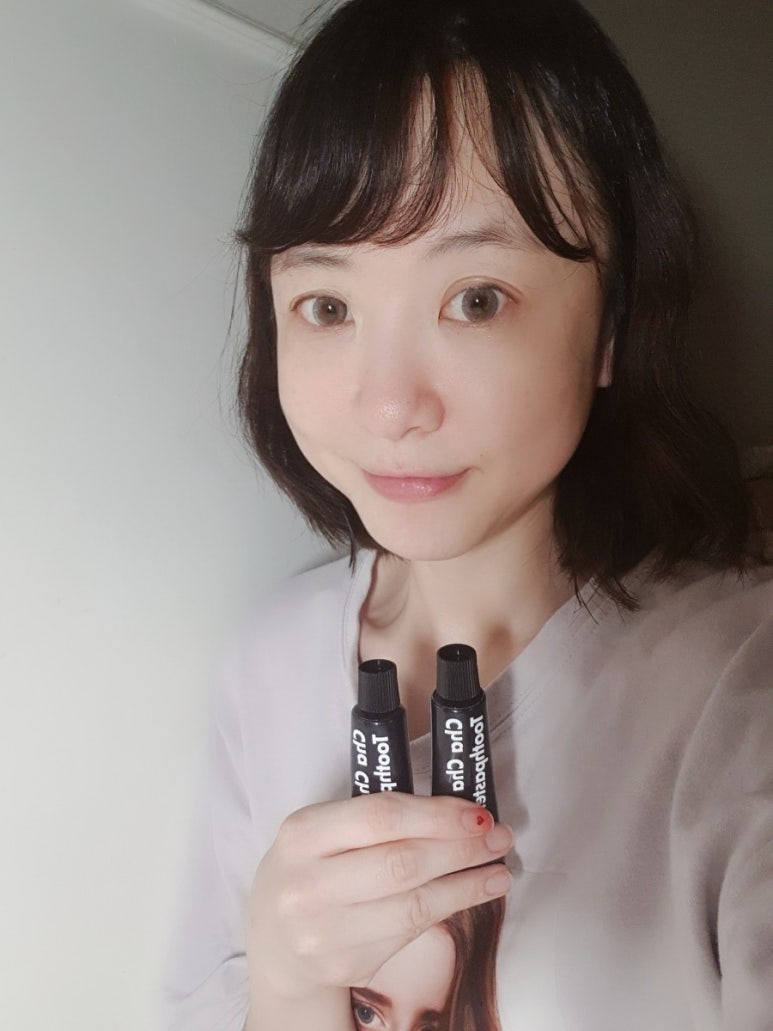주식회사 라이클 이미지