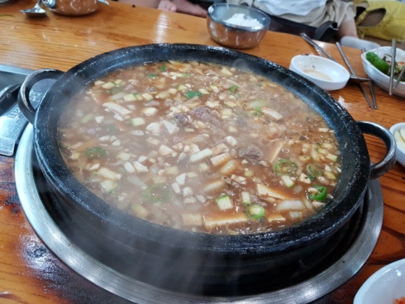 대가식당1호점 이미지