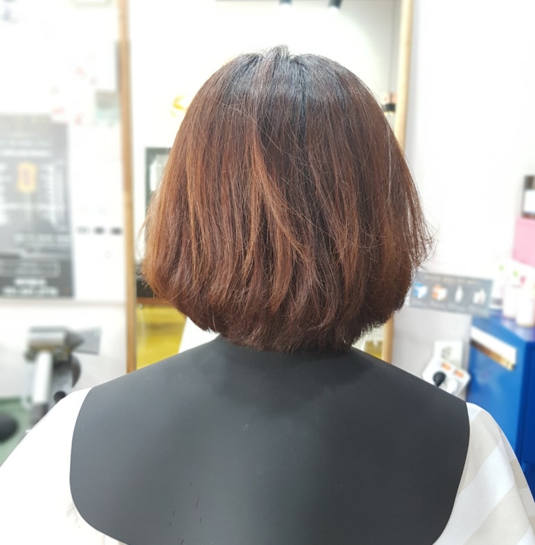 가남미용실 이미지