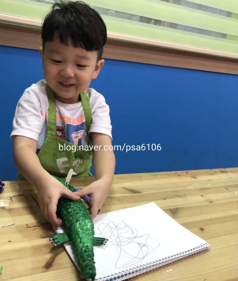 돈보스코유치원 이미지