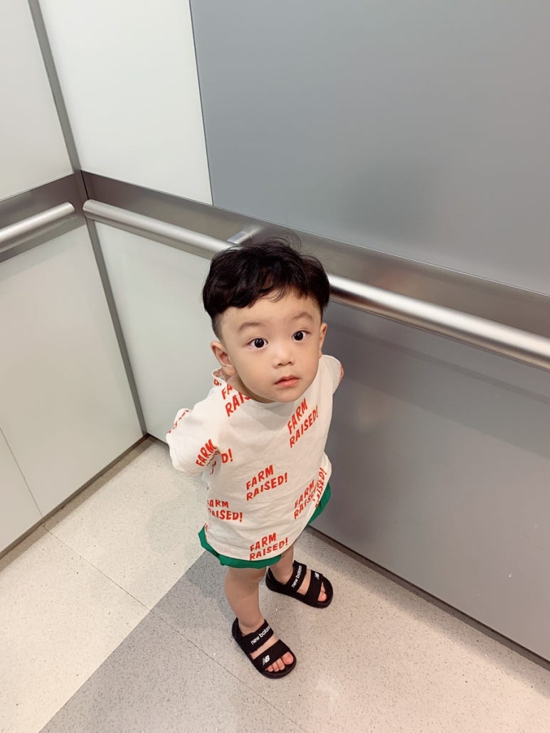 전주메가월드점 이미지