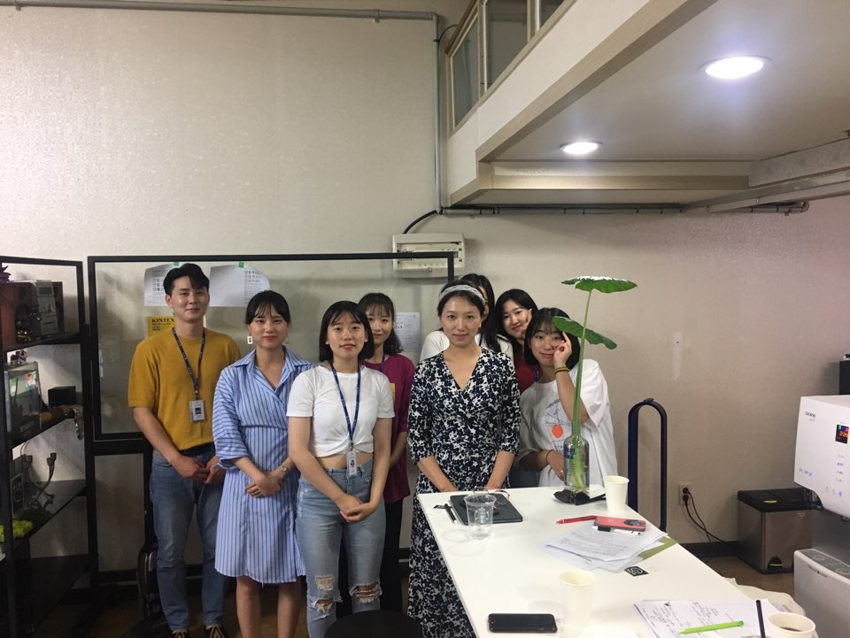디자인톡스 이미지