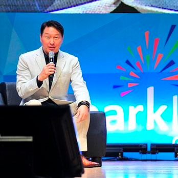 SK행복 이미지