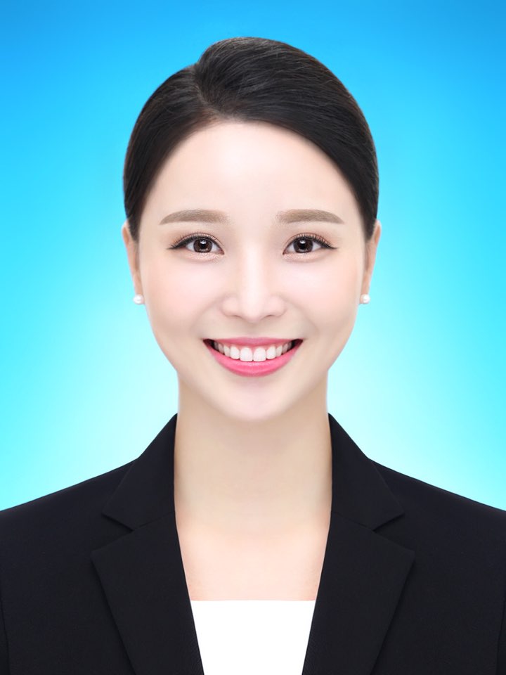 꼬마마녀작업실 이미지