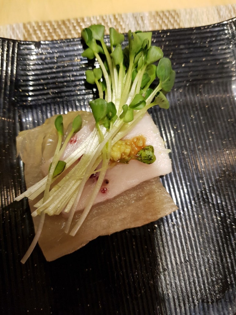 와사비참치일식 이미지