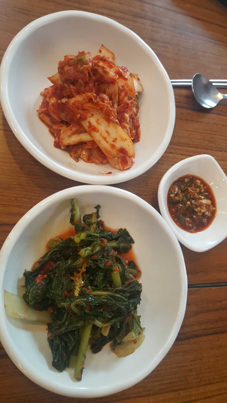 용문인력 이미지