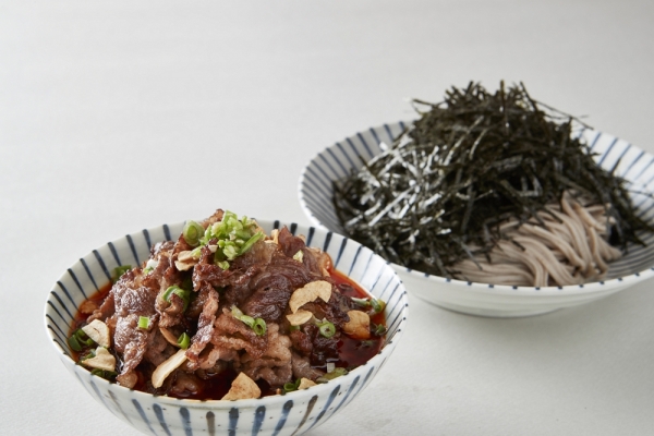 만나에프앤비(만나F&B) 이미지