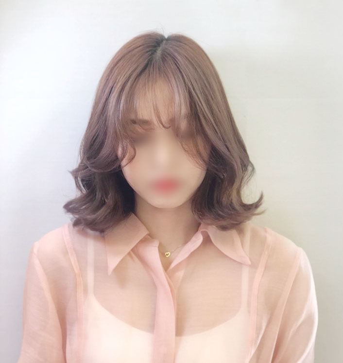 이철헤어커커도청점 이미지