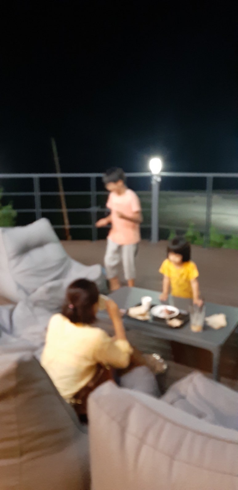 화진조경 이미지