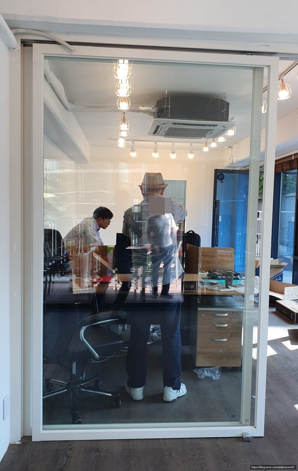 세무회계다솔 이미지