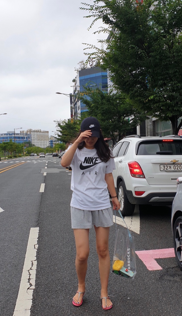 라파휴 이미지