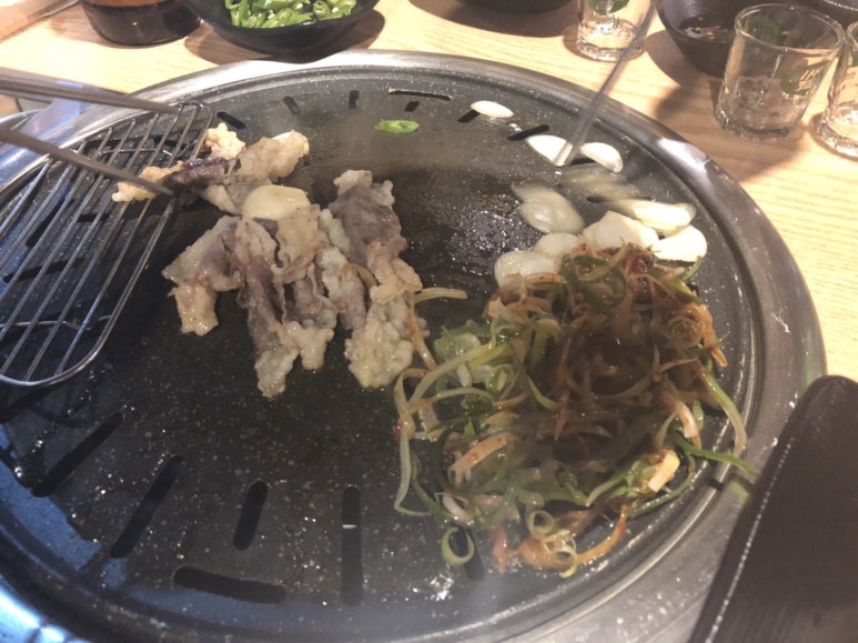 차돌102 이미지