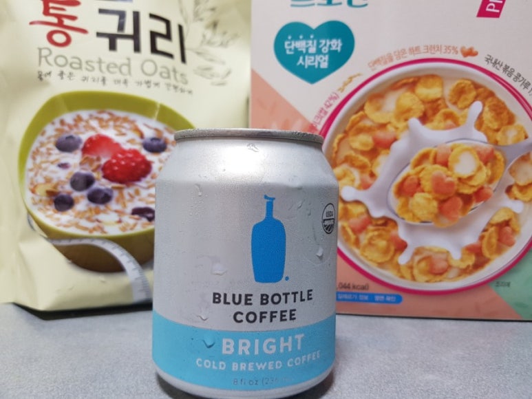 바틀콜드 이미지